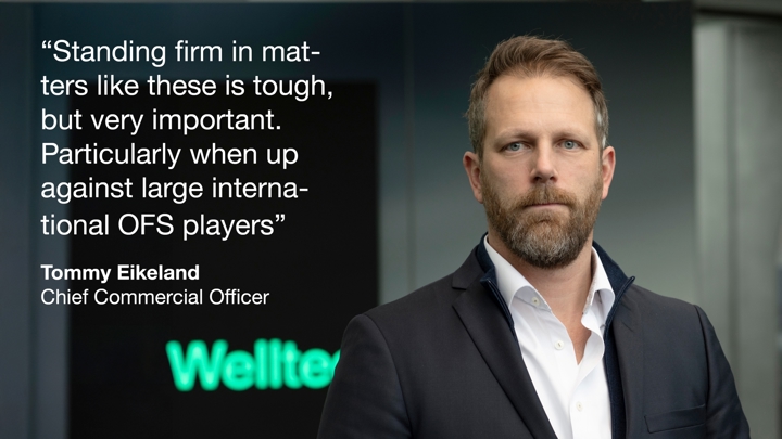 1920X1080 Tommy Quote