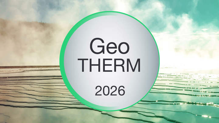 Geo Therm
