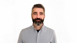 Nenad Malenovic
