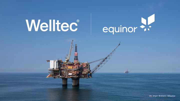 1920X1080 Equinor Hero9