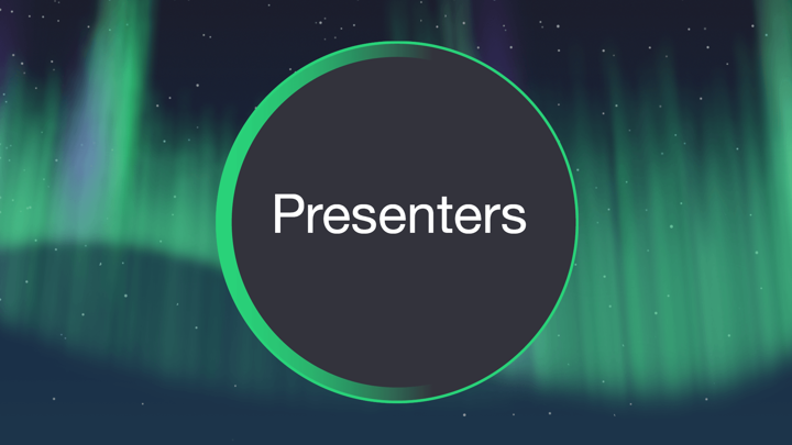 ADIPEC 2027 LP Image Presentations