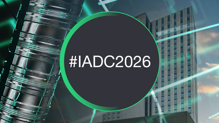 Event Preview IADC2026