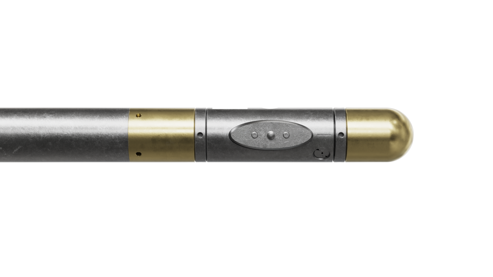 Welltec Key Dimple 1920X1080 00000