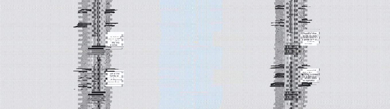 1036X518 Jc0151502 Welltec