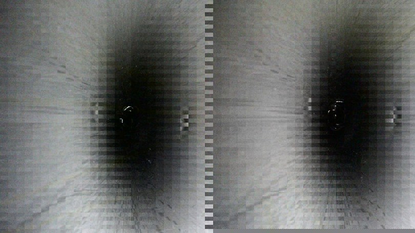 1036X518 Dhsv Hero Compressor Min