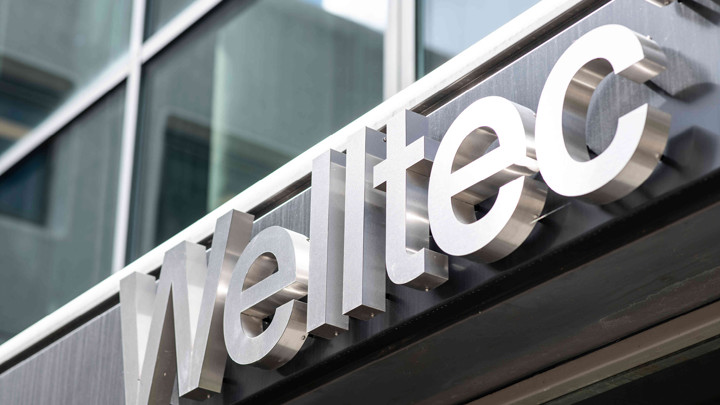 1712 X 963 Logo Allerød 2