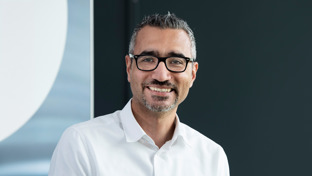 Houssam Mourani (1)