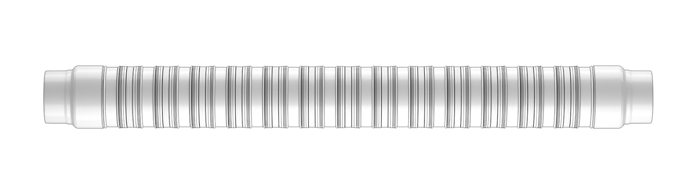 WAB for Well Completion (Welltec Annular Barrier) (1)