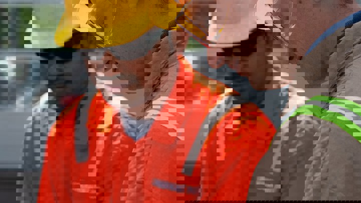 Health Safety 1920x1080