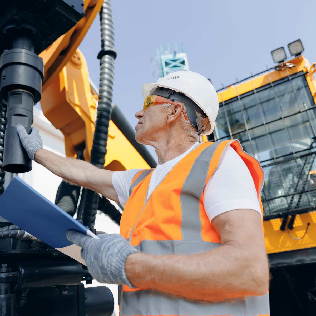 Welltec