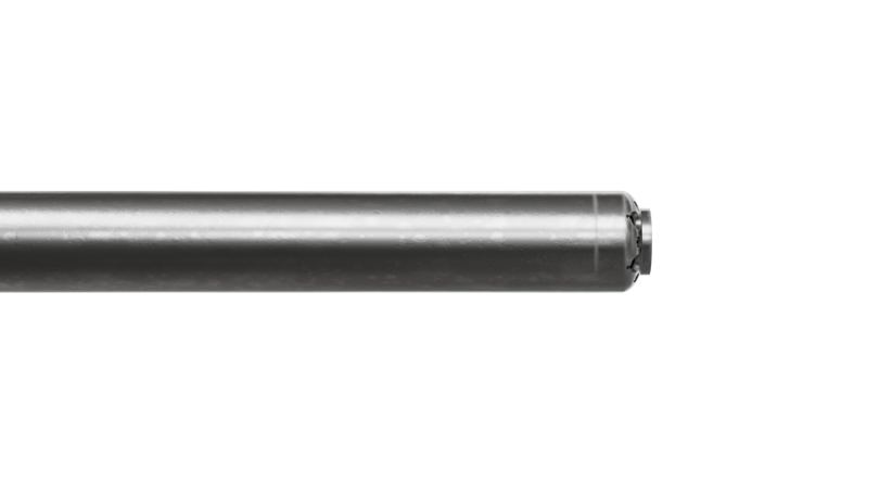 Welltec Streamviewpro 1920X1080 0000