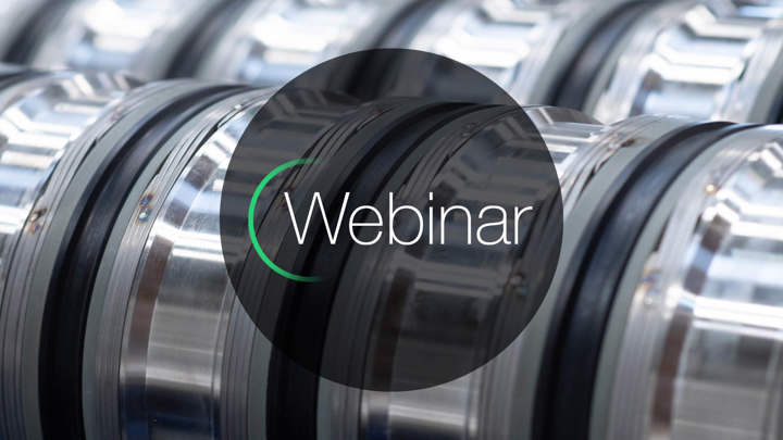 MEP Webinar HERO 1920X1080