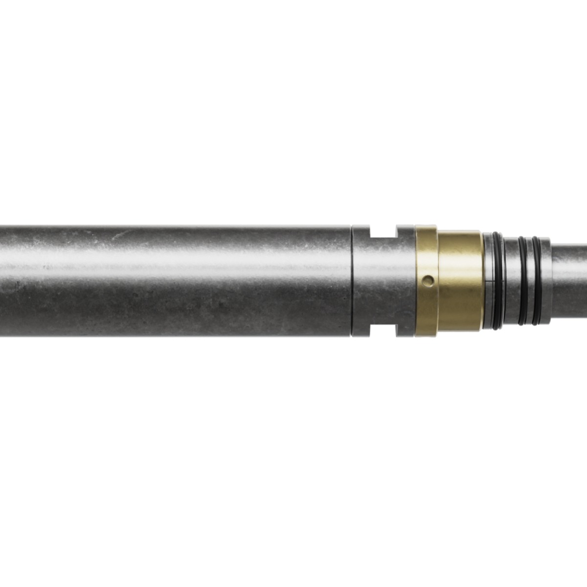 Welltec | Welltec Release Device