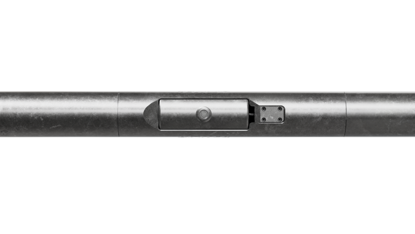 Welltec Axter Realtimescanner 1920X1080 00000 (1)