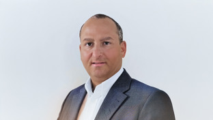 Mohamed Cherif Benguergoura