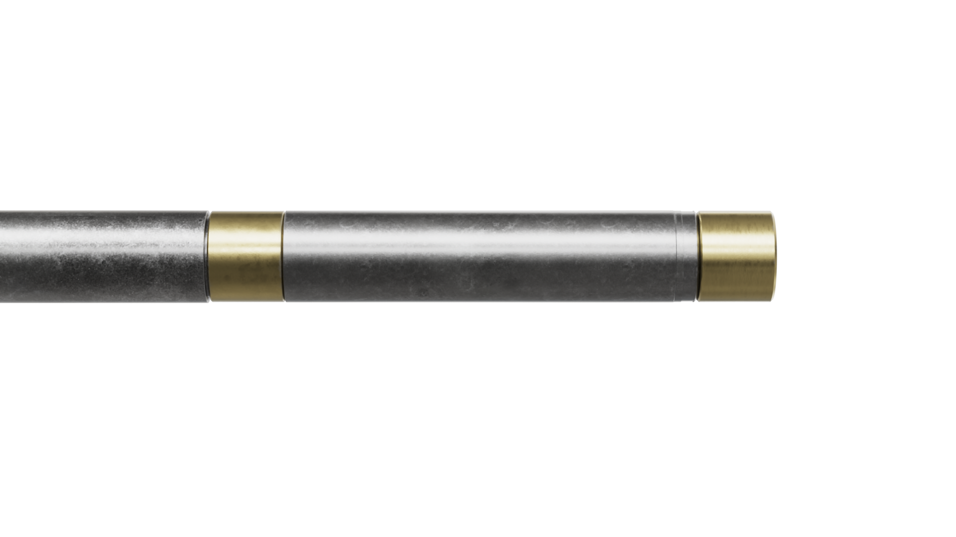 Welltec CCL 1920X1080 00000